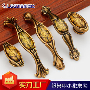 �S��ֱ�N�ŵ���ʽ؈�ۙ��������ֺ��W���S�������ּҾ�������