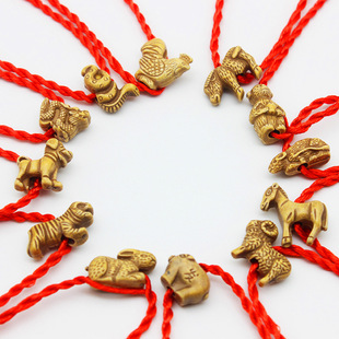 �羳�ؔ�؛Դ����ľ�����t�K���2Ԫ����NС�YƷ��Ф�t�K���K