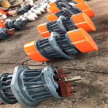 Ȱ늙C 50376-Wm늙C Ȱ弤ÓˮY ӺY    A