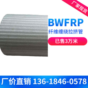 ��������BWFRP������w�S�p�@���D��  BWFRP���D�p�@ ���D������