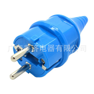 �S�ҬF؛ �ԽӾ������b��ʽ늺��C���^ ������ˮ���^ 002P