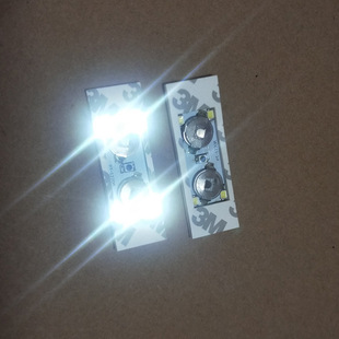 ���l�ư�KTV�l�Ɑ�N LED���α��| ��ˮ�Ʒ�V����N�l�Ɑ�N