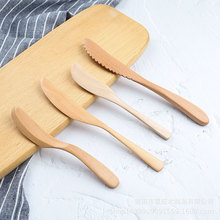 Sֱľ|u ʽS͵ĤĨ F؛l֧E18