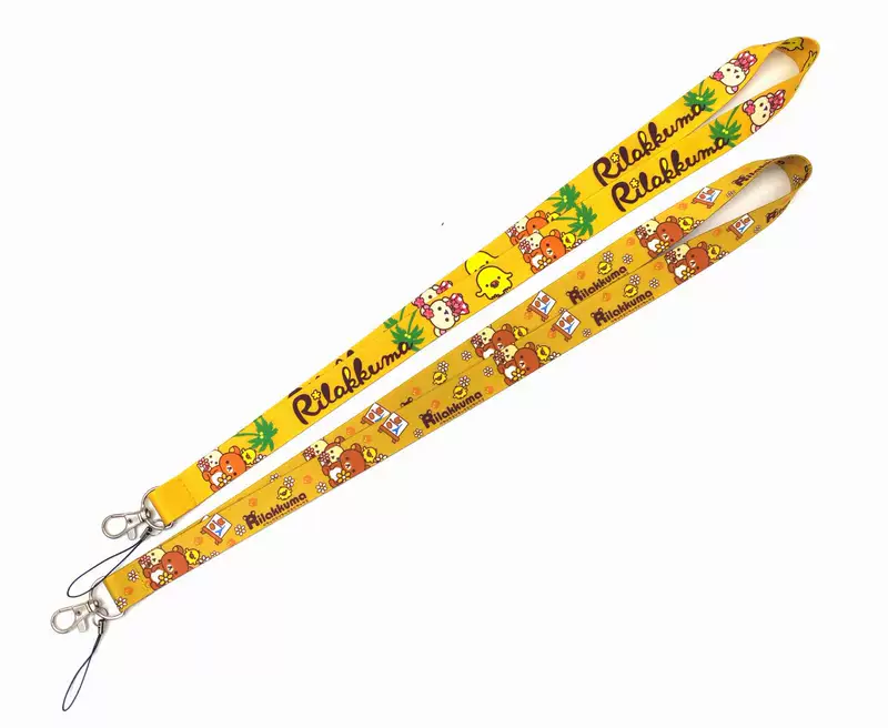 Long mobile phone, camera, strap, ebay, Amazon
