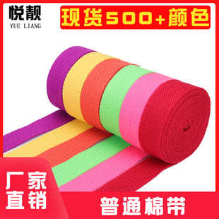 �ގ���]�ގ���ɫ���޿�������ƽ�ySP����ţ��ѝ�������