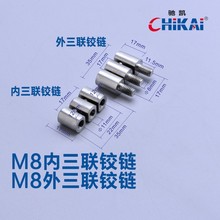 _PI䲻P䓃ݼyq朿ɲжצBTSqME18