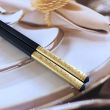 �����Ͻ���Ї��L�͹�����ʽ�;����y���y��Ͻ�ǽ��ٿ���ÿ���