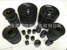 ݆ͬHTD3M 5M 8M 14M 45#̼݆ͬ l