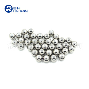�߾����S��������5.953MM�Cе�L��_���yԇ����������w���