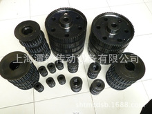 ����ͬ��݆��3GT 5GT 8MGT 14MGTͬ����݆��ͬ��Ƥ��݆��Ƥ��݆