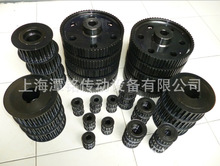 R_Ƥ݆X݆݆늙CƤ݆ ݆ͬ WFƤ݆