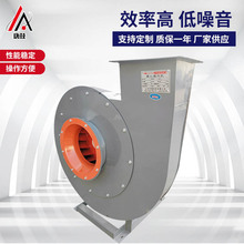 9-19-4AxLC ұt߉LC 10-18߉LC