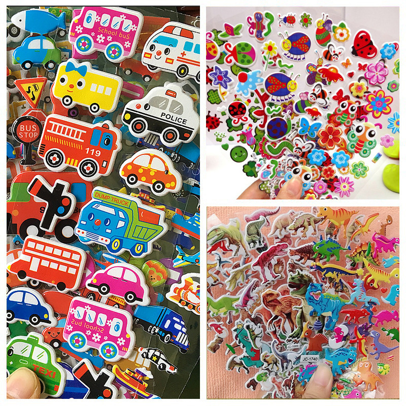 Reward Stickers 3D Bubble Stickers Cartoon Stickers Kidsren Stickers Toddler Stickers Pvc Stickers Baby Reward Stickers Reward Stickers 3D Bubble Stickers Cartoon Stickers Kidsren Stickers Toddler Stickers Pvc Stickers Baby Reward Stickers