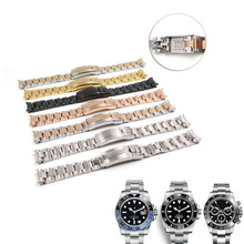 ������ʿ���z΢�{�ֱ펧���{�Gˮ��ϵ�Ќ��ı펧Role20mm�п���