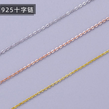 �S��ֱ�NS925ʮ��朼��y�期o������i�������朆��