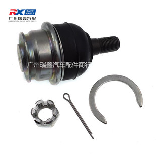 43330-09510�m����S�ﺣ����˹VIGO����Ғ����^hilux�Ғ����^