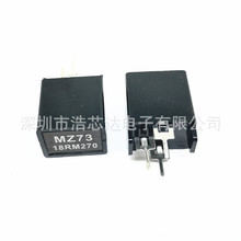 ������� MZ73 MZ72 18RM270V 18�W 18R ��/���_������ҕ�C