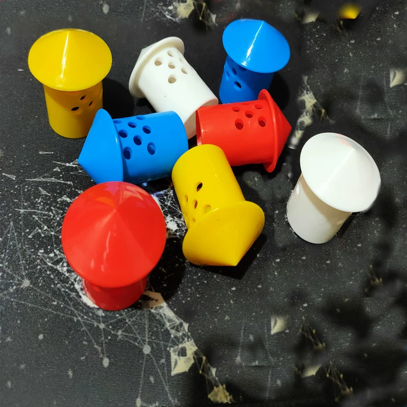 Новый центральный кондиционер 25 дышащая крышка дренажная стрела подвесной код защелкивающийся рукав труба заглушка вешалка установочный костюм зажим для трубы