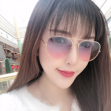 ̫���۾�Ů������ɫī���۾��г���ʱ��˧�����ŷ���Ա�۾�3027