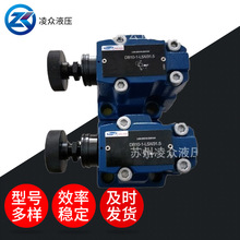 aSHLIXINȌʽ늴yDBW10B A 20  30F؛4WE6J D EY