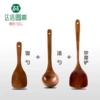 Ladle, Rice spatula, Wok spatula