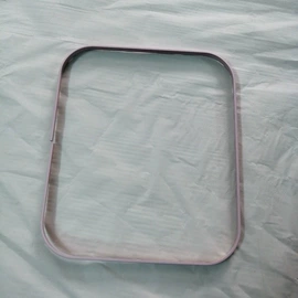 铝及铝合金材;CNC加工;冲压加工