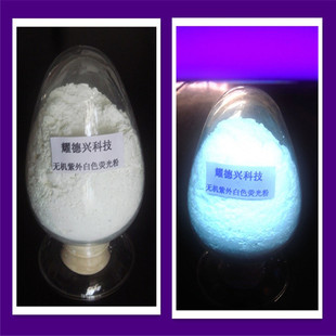 �·�ӡ��׃ɫ���ϸй�ɹ��ӡ���������⾀�ɹ���Ϲ�����׃ɫ��