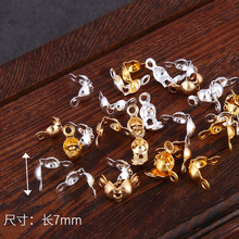 �F؛���l�~�|�Ȱ����p���۶��п�����ۊA��diy�Ʒ���朗l���K