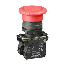 APDIQI���վo�����o�_�PXB5-AS542���D��λZBEE-102 耳׼�ͣ22mm