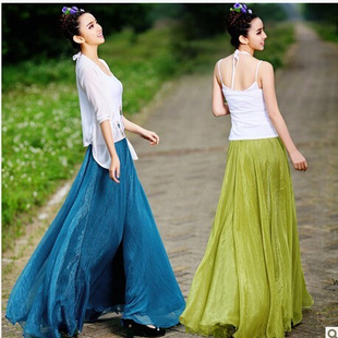 ���n���Q ��[����ȹ��zѩ�������ϵ��Lȹ�����ׁ��Lȹ��Ůȹ��