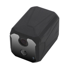 ���R�d���� A16WIFI�o���͹��Ĕz��CI�W�j�z��C�����\�����C