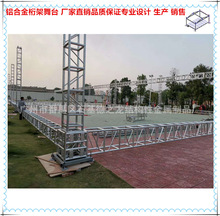 �V�ݏS�� ��̨��܏S��ֱ�����l ���N�ݽz������l��푟����