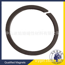 ��������F���a���ơ�늙C�R�_�ŗl�������_�ڴŭh���zܛ�ŗl