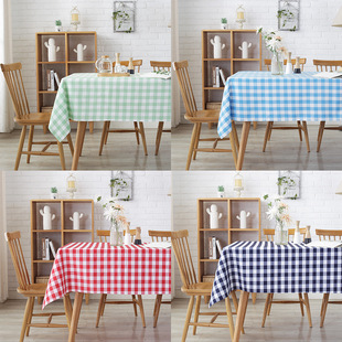 ���]����������ˮ�͏d������ˇ��@��ײ��A���L���ο羳���l��z