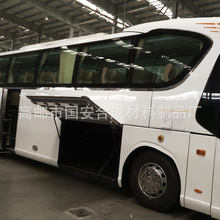 玻璃钢厂家供应玻璃钢汽车外壳防腐耐用车辆配件装饰汽车罩壳