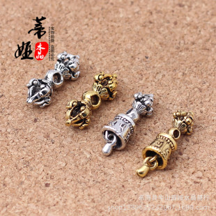 ���l�͹Ų��y�Ჴ���Ʒ ���ڷ���19mm������� DIY��ʽ�Ʒ���