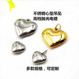 ins���P����͵������Đ��ĵ��������ɫ���ĵ��׿�ӡLOGO