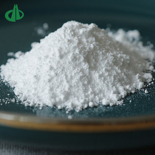 �߼��{�ך������V�� ��ȼ����3N�߼��V������ �S�ҹ����������V