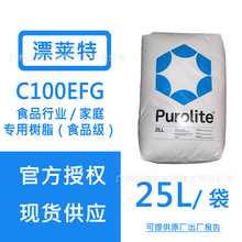 ӢƯRC100EFGʳƷxӽQ֬Ч־֬