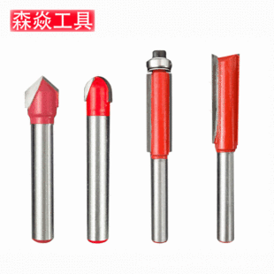 6mm��߅�C���^��߅��V�͵�ֱ���A�׵�㊵����ߵ�̙C茵�1/4��