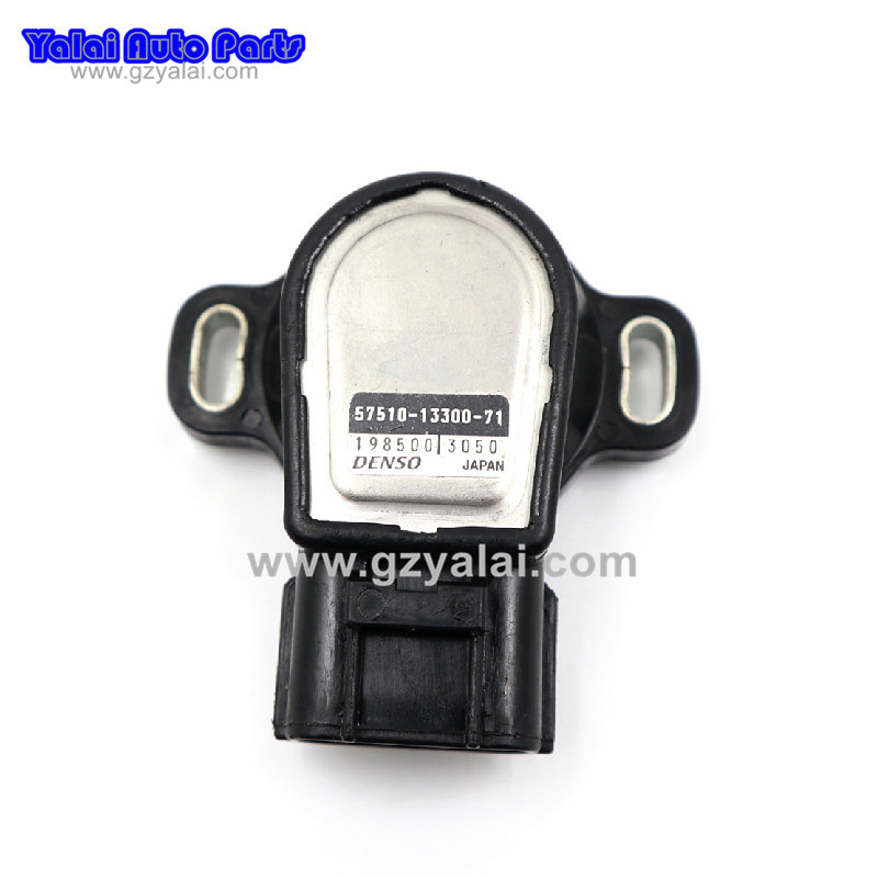 57510-13300-71 TY57510-13300-71 7FBE18 7FBCU25 叉车传感器