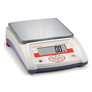 LCD-B1200�����������ƽ1200��0.01g������ƽ���I�����ƽ��