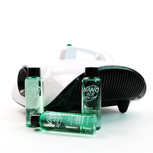 360՚|ýF܇ͥFζFSlζ