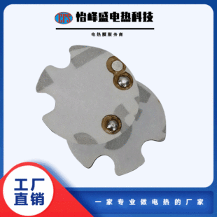 Sl ͵ךӟĤ lƬPI늟Ĥ 늟Ƭ