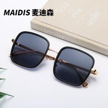 ����9257���󷽿��ҕ���RŮ�n������Ȕ�͸���W�t��AĘ��