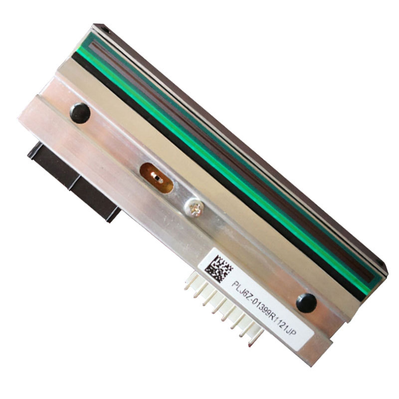 Novexx����Avery AP5.4 203dpi��ӡͷA4031 AP4.4 AP7.t������ͷ