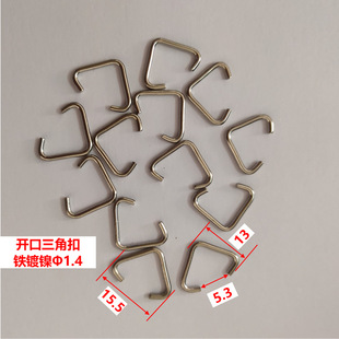 ���a �����_�����ǿ� &Phi;1.4*15.5*13*�_��5.3�⏽ ���ǒ��h�����h