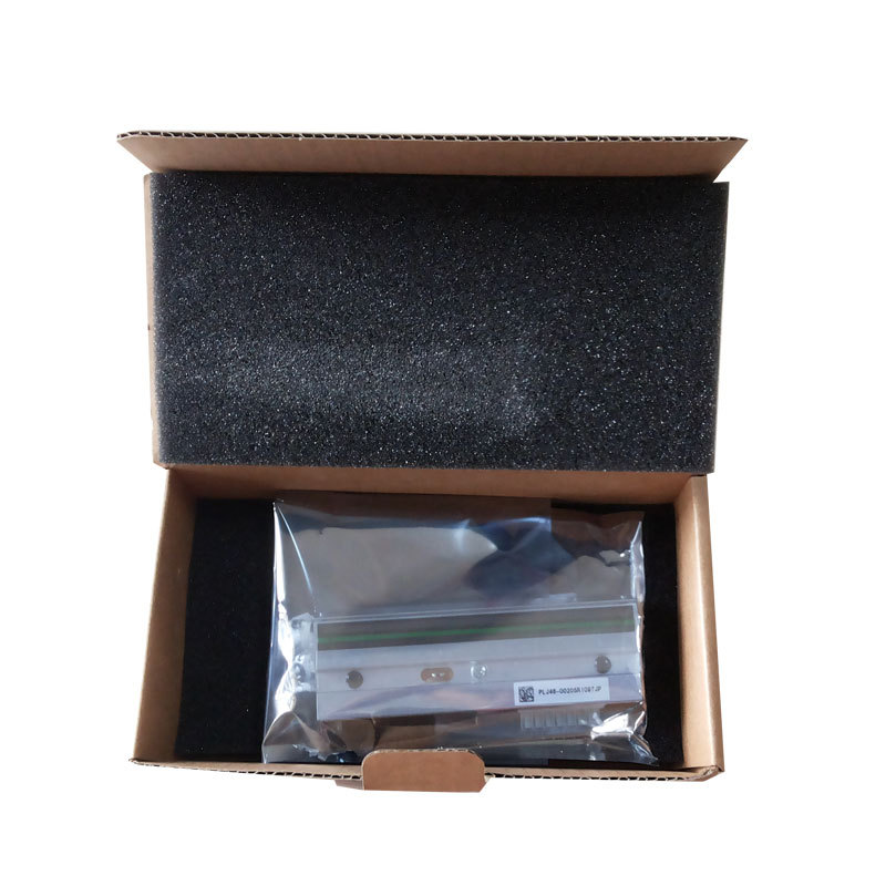 Novexxŵ��XLP504 300dpi��ӡͷA4431�����ǩ����ӡ��\������ͷ