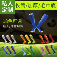 �羳�S�����l2023�¿��ļ������m���\���m��Ͳ�LͲ�m�������mƴɫ