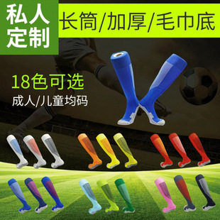 �羳�S�����l2023�¿��ļ������m���\���m��Ͳ�LͲ�m�������mƴɫ